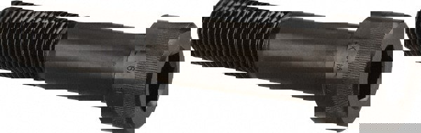 Hex Socket Cap Screw: 1-1/4 - 7 UNC, 7/8